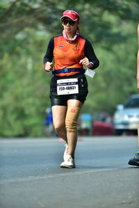 BIB: 48031
                            <button type="button" onclick="openModal(10129179)" class="btn btn-primary btn-sm float-right btn-popup" data-toggle="modal" data-target=".modal-high-quality">
                        <i class="fas fa-shopping-cart"></i> Add to Cart
                    </button>
                                            <button type="button" onclick="isThisMe(10129179, true)" class="btn btn-success btn-sm float-right btn-popup btn-isme hidden" data-toggle="tooltip" data-placement="bottom" title="นี่คือรูปของคุณใช่ไหม คลิกที่นี่เพื่อเอาเข้าอัลบั้ม">
                        <i class="fas fa-plus"></i> Add to album
                    </button>
                    <button type="button" onclick="isThisMe(10129179, false)" class="btn btn-warning btn-sm float-right btn-popup btn-isnotme hidden">
                        <i class="fas fa-ban"></i> Remove from album
                    </button>